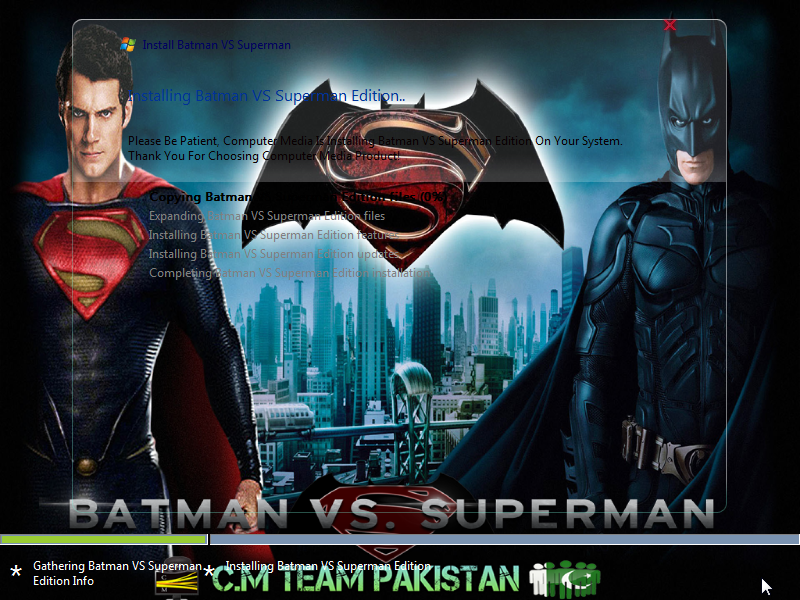 File:W7 Batman VS Superman Copying.png