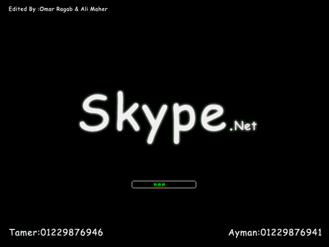 File:SkypeXP Boot.png