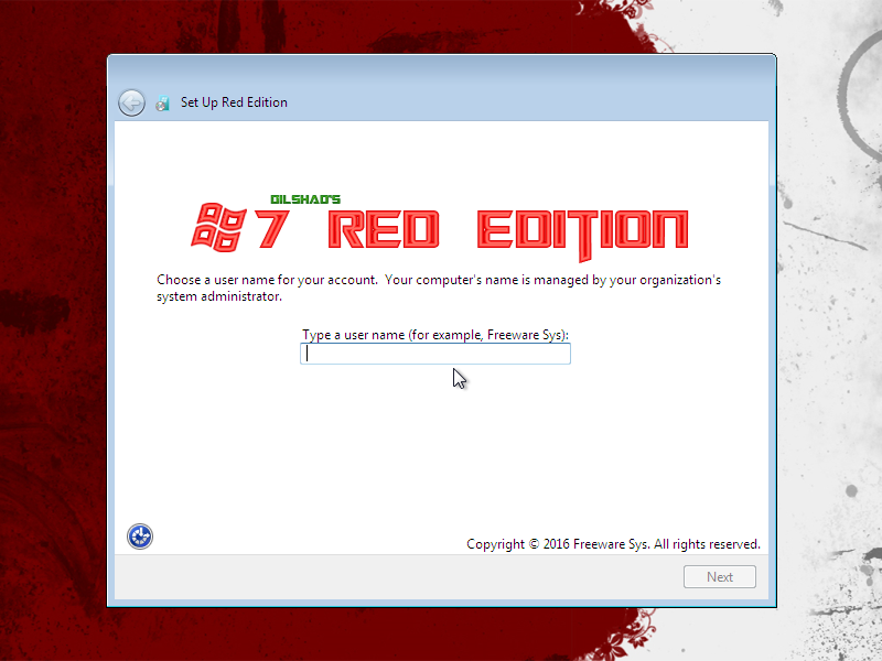 File:W7 RedEdition OOBE.png