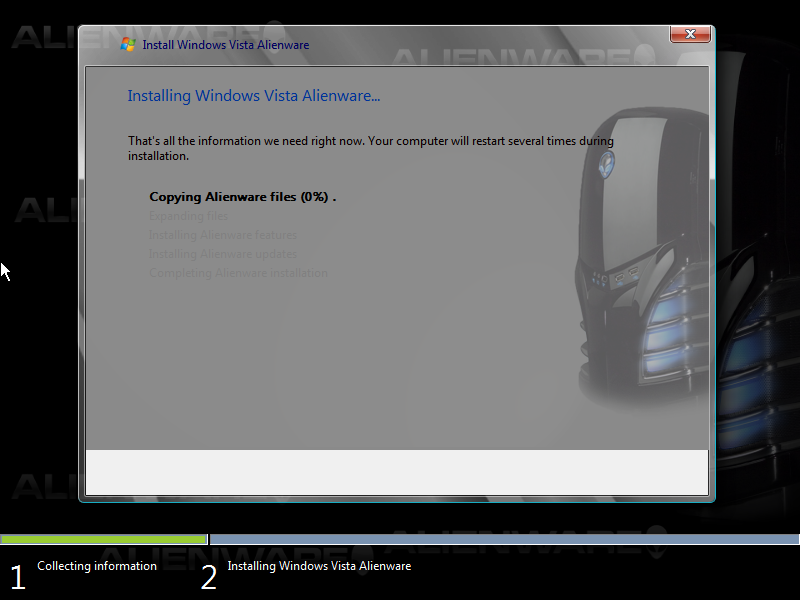 File:VistaAlienware-Copying.png