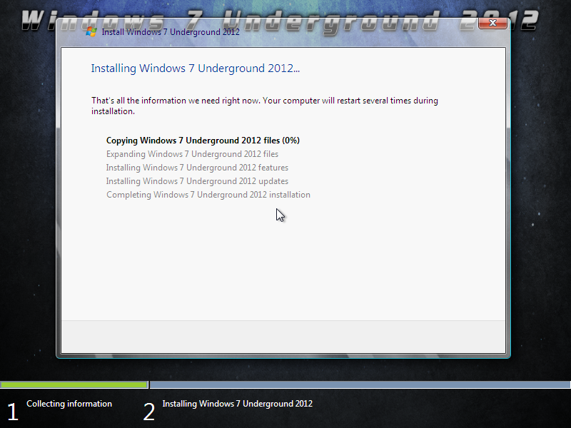 File:W7 Underground 2012 Copying.png