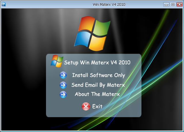 File:XP Materx V4 Autorun.png
