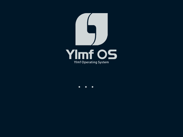 File:YLMF OS 4.0 Boot.png