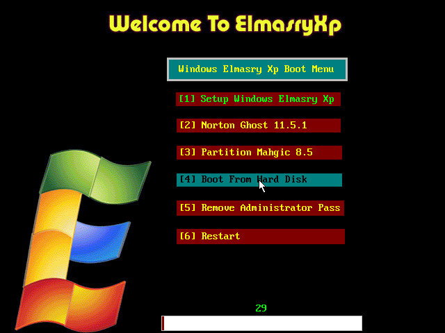 File:XP Elmasry XP BootSelector.png