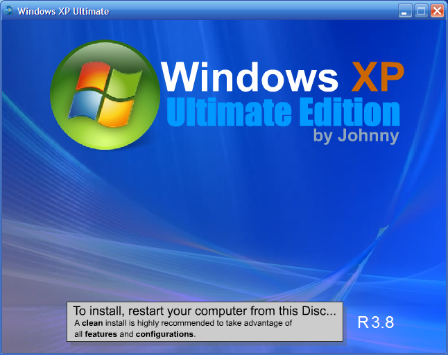 File:XP Ultimate Edition by Johnny Autorun.png