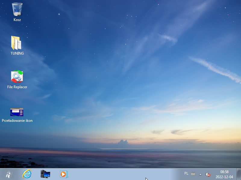 File:Windows JG7 ThinPC Custom Icon Desktop.png