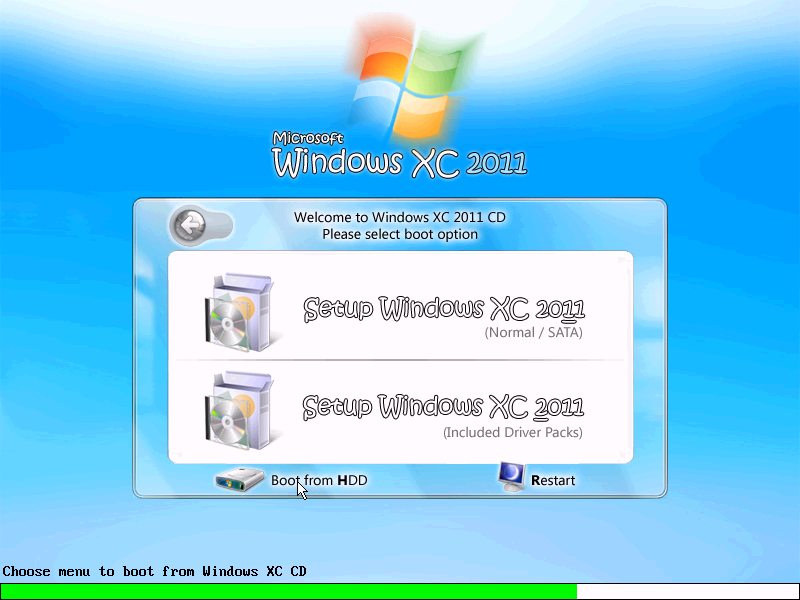 File:Windows XC 2011 Boot Menu.png