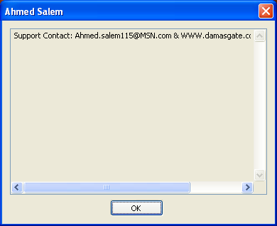 File:XP Rozeeetta Egy Xp Sp3 v2 2009 Support Information.png