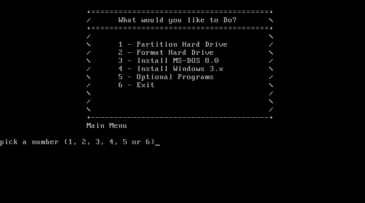 File:MS-DOS 8.0 Setup.png