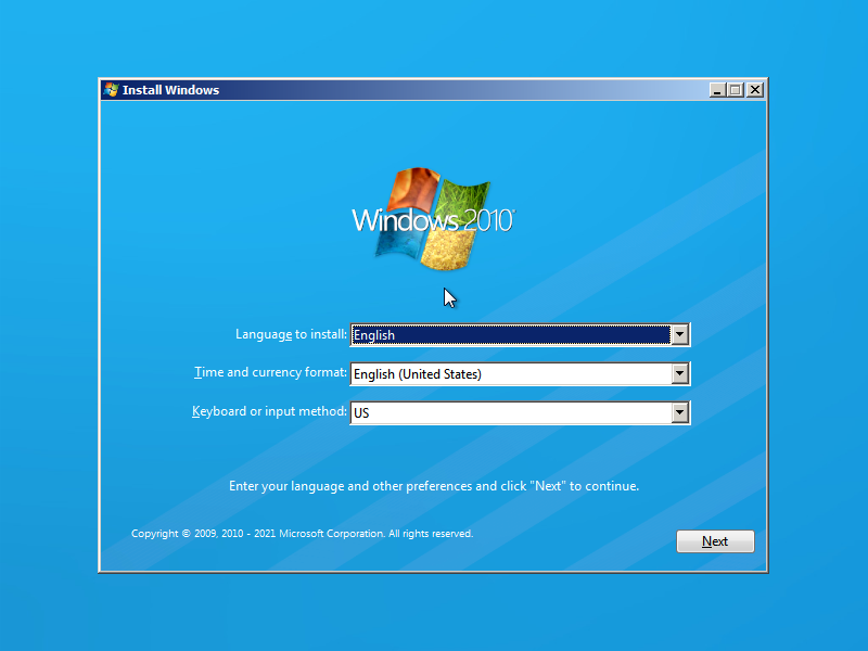 File:W7 Windows 2010 RTM Setup.png