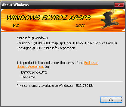 File:XP Egyroz 2011 V2 Winver.png