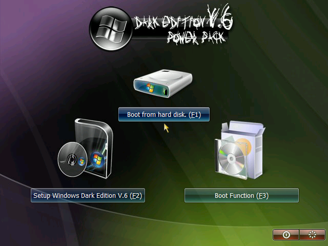 File:XPDarkEdition BootSelector2.png