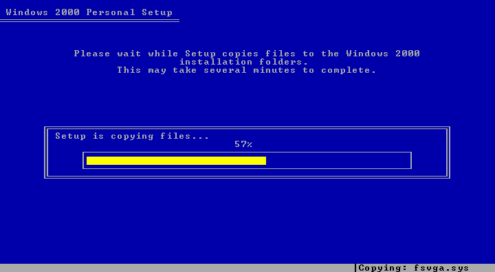 File:2000 Personal - Pre-installation.png
