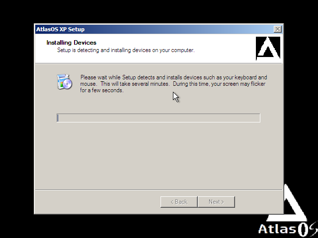 File:AtlasOSXP Setup.png