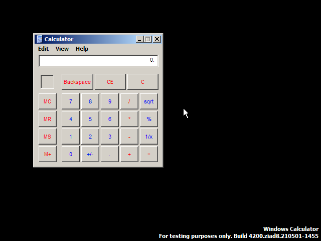 File:Calculator-Desktop.png