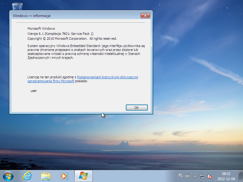 File:Windows JG7 ThinPC Winver.png