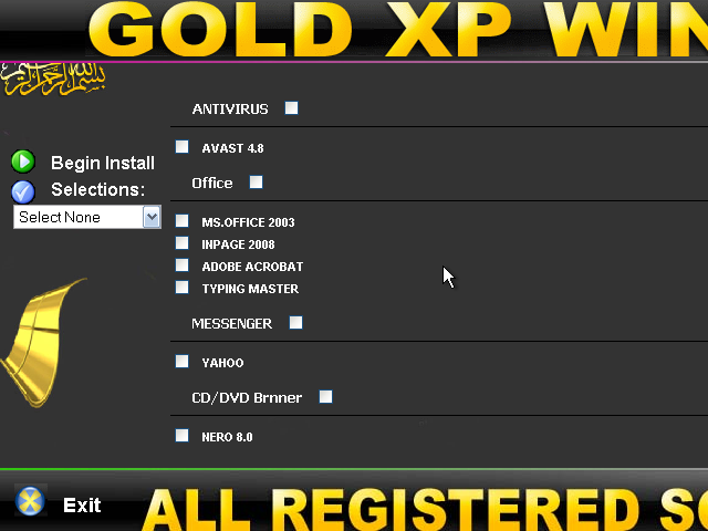 File:XP Gold XP 2009 WPI.png