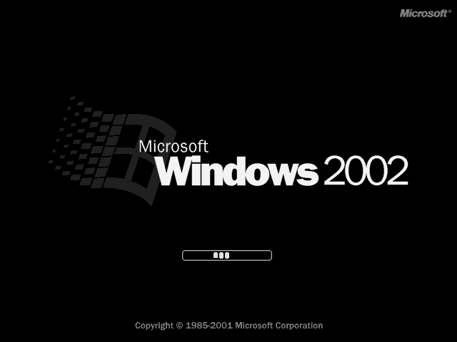 File:Windows 2002 Boot screen.png