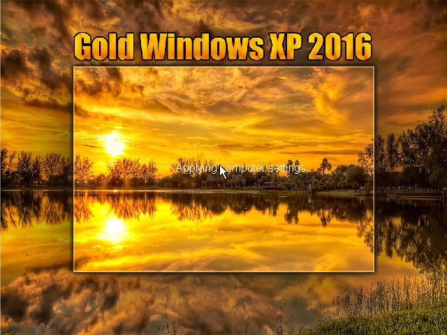 File:XP Gold2016 Login.png