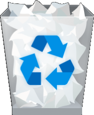 File:RecycleBin.png