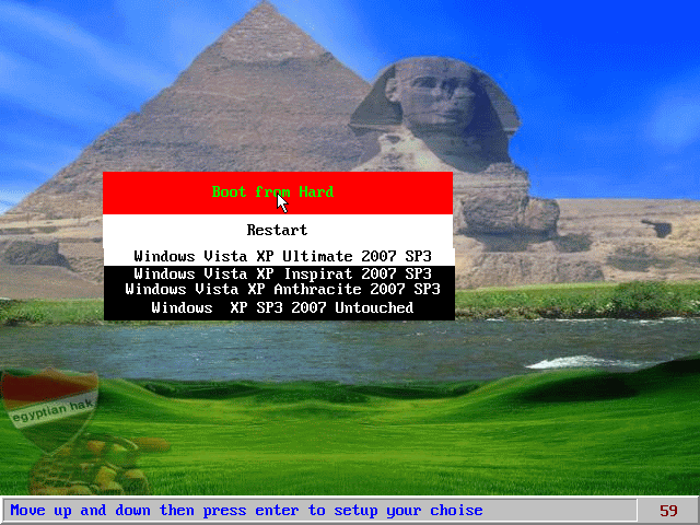 File:XP VistaXP BootSelector.png