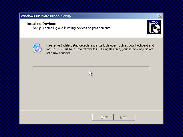 File:XP Win1992 Setup.png