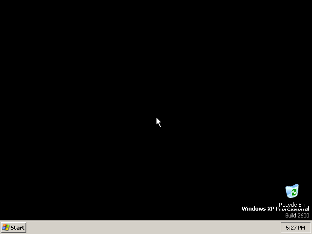 File:XP Destroyed Edition Desktop.png
