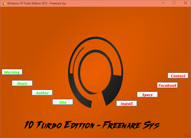 File:W10 Turbo Edition Autorun.png