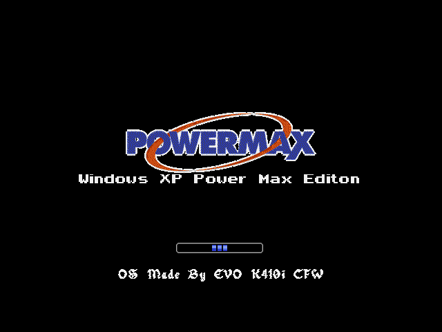 File:XP PowerMax Boot.png