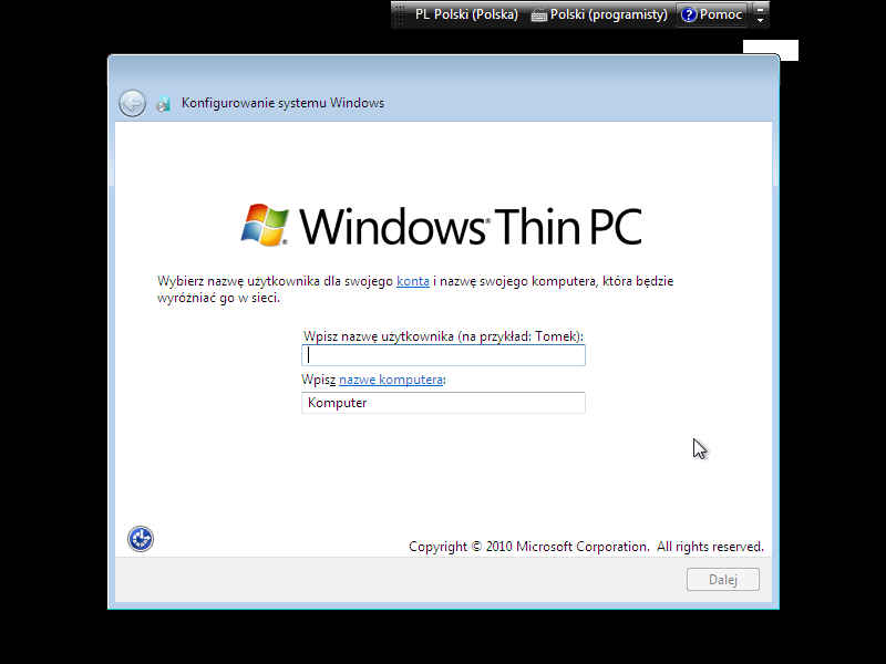 File:Windows JG7 ThinPC OOBE.png