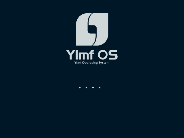 File:YLMF OS 3.0 Boot.png