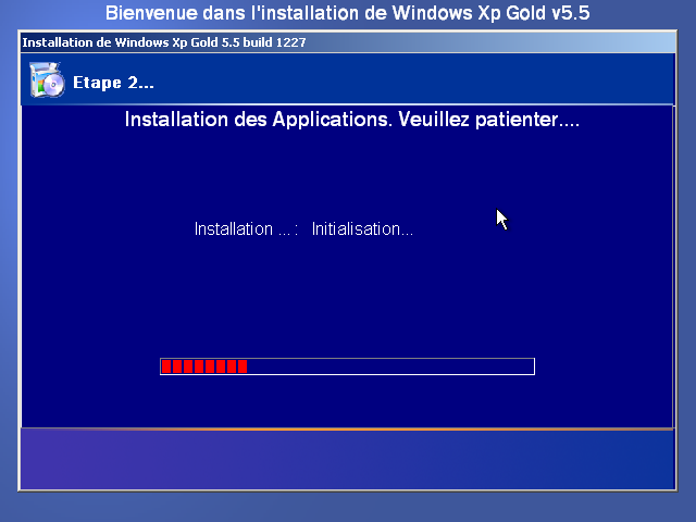 File:XP Gold 5.5 DesktopFB6.png