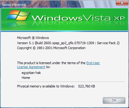 File:XP VistaXP Anthracite Winver.png