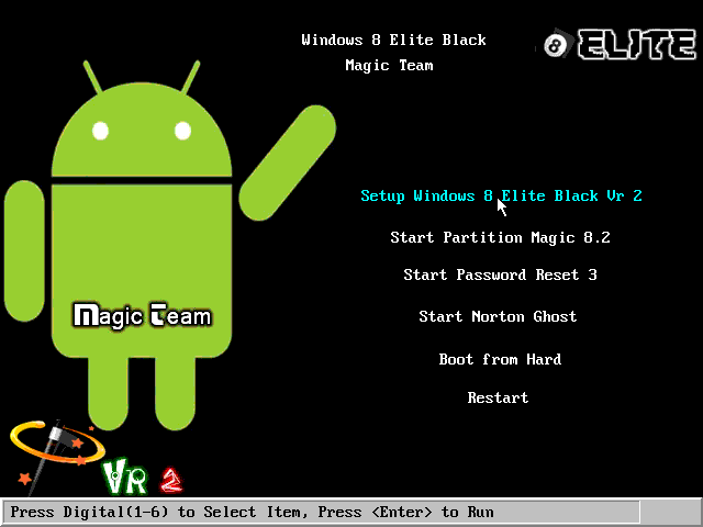 File:XP W8 EliteBlack VR2 BootSelector.png