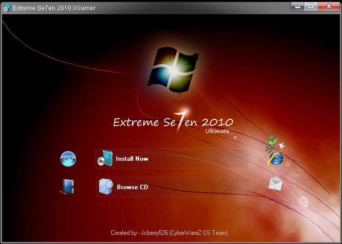 File:XP Extreme Se7en 2010 Autorun.png