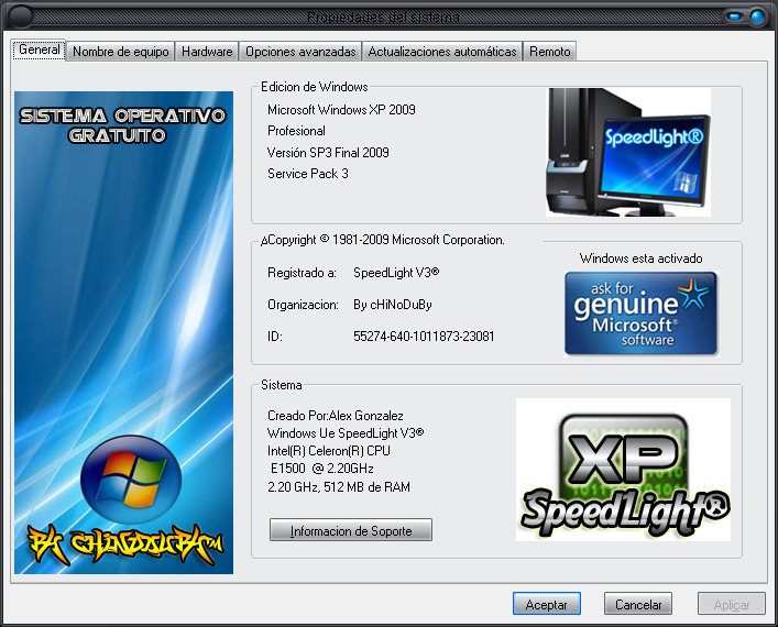File:XP uE Speedlight v3 SysDM.png