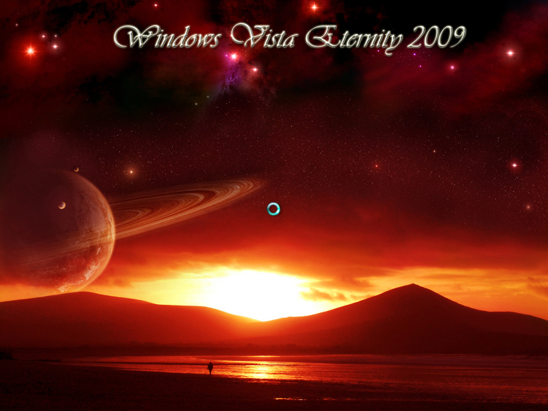 File:Vista Eternity2009 PreOOBE.png