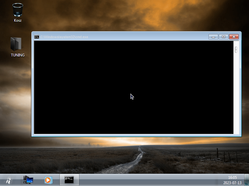 File:W7 JG7 Starter Lite DesktopFB.png