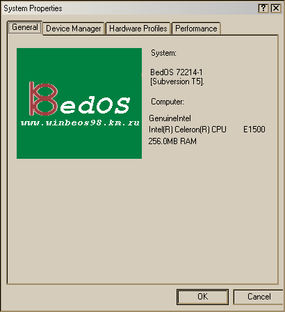 File:BedOS 72214-1 SysDM.png