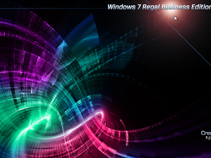 W7 Regal Business Edition 2014 x64 PrePreSetup.png