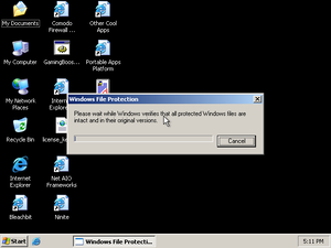 WinLite XP Vibration 2011 DesktopFB.png
