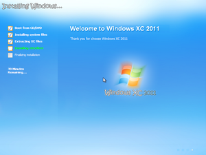 Windows XC 2011 Setup.png