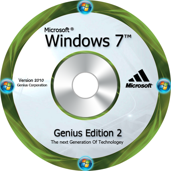 File:XP Genius Edition 2010 CD.png