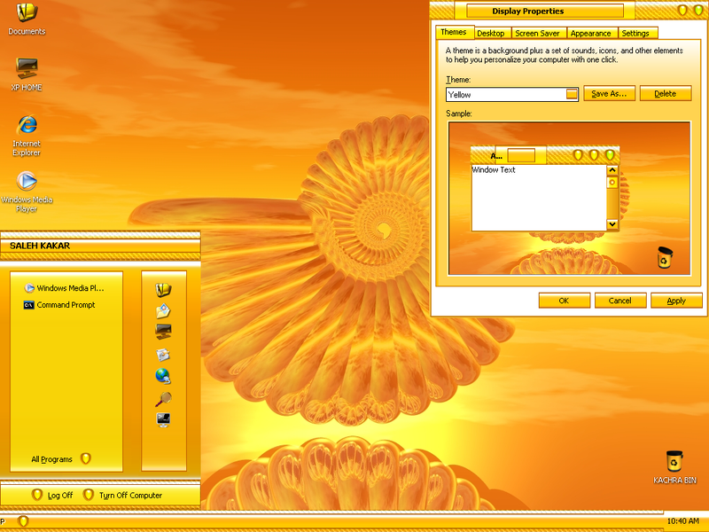 File:XP Gold XP 2009 Yellow theme.png