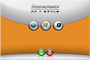 XP Lenovo XP 7 Style Autorun.png
