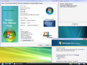 XP Vista Ultimate Fancy Demo2.png