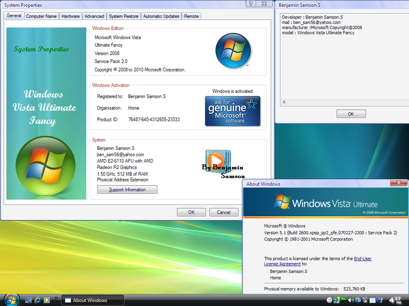 File:XP Vista Ultimate Fancy Demo2.png