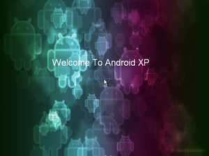 AndroidXP Login.png