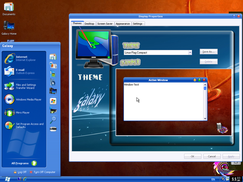 File:Galaxy XP Linux Flag Compact Theme.png