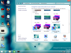 W8.1 AMD Evolution 2016 Snowy8 with Glass borders Theme.png